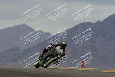 media/Jan-15-2023-SoCal Trackdays (Sun) [[c1237a034a]]/Turn 9 (2pm)/